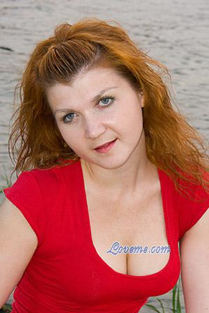 106928 - Anna Alter: 33 - Russland