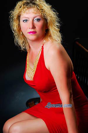 107232 - Antonina Alter: 50 - Ukraine