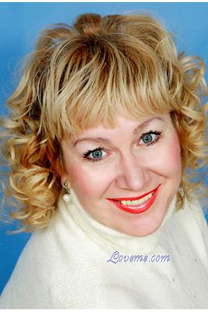 107241 - Inna Alter: 58 - Russland