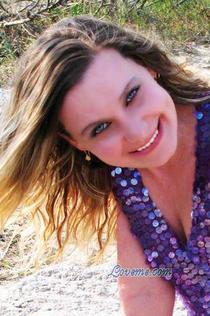 107250 - Elena Alter: 49 - Ukraine