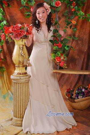 107371 - Xiaomin Alter: 39 - China