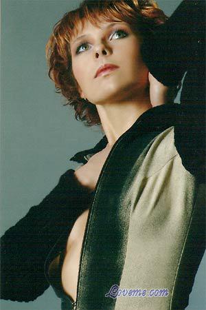 107398 - Anna Alter: 39 - Russland