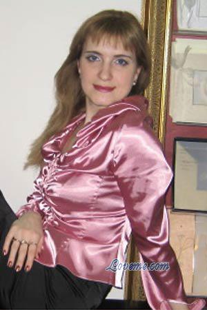 107402 - Ekaterina Alter: 42 - Russland