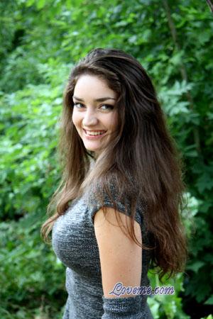 107427 - Olga Alter: 23 - Russia