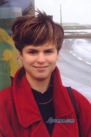 107593 - Natalya Alter: 42 - Ukraine