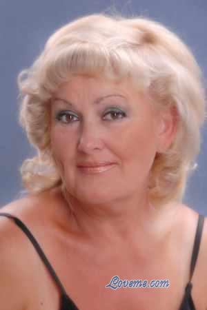 107602 - Valentina Alter: 66 - Russland