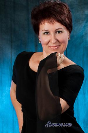 107603 - Inna Alter: 56 - Russland