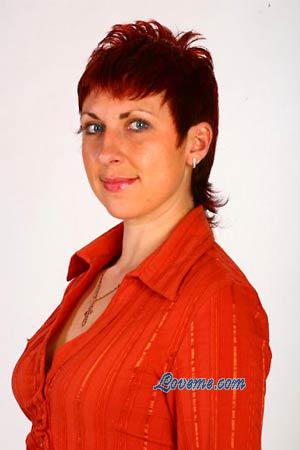 107607 - Inna Alter: 37 - Russland