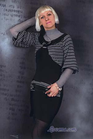 107618 - Irina Alter: 62 - Weißrussland