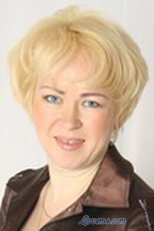 107619 - Natalya Alter: 49 - Russland