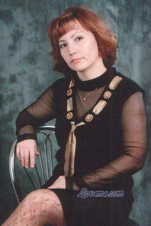 107630 - Aida Alter: 49 - Russland