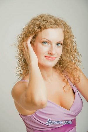 107633 - Marina Alter: 36 - Russland