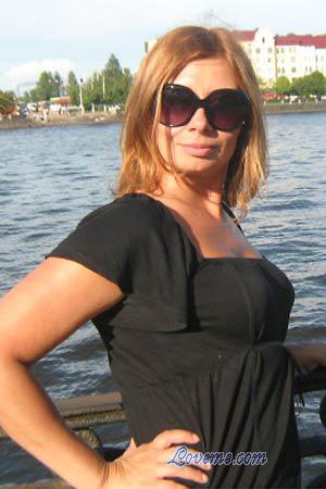 107793 - Natalia Alter: 44 - Russland