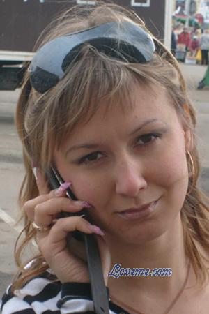 107942 - Margarita Alter: 37 - Russland