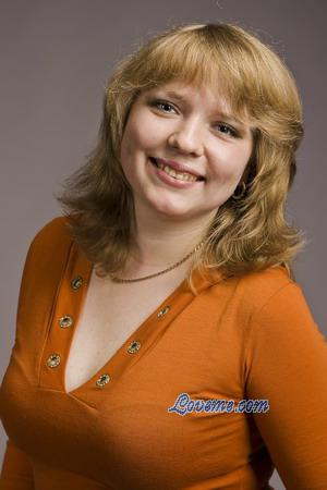 107948 - Angelika Alter: 43 - Russland