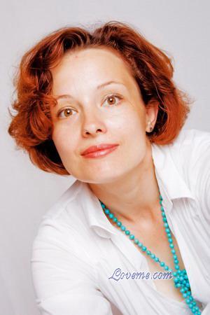 107950 - Inna Alter: 45 - Russland