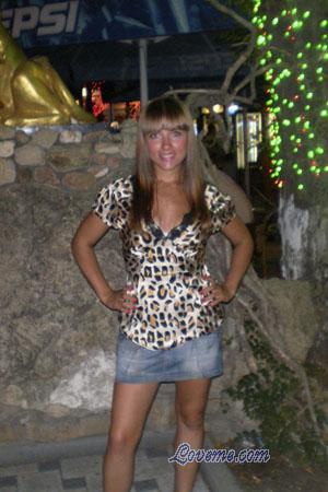 107975 - Tatiana Alter: 36 - Russland