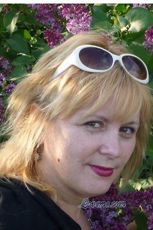 107981 - Natalia Alter: 61 - Ukraine