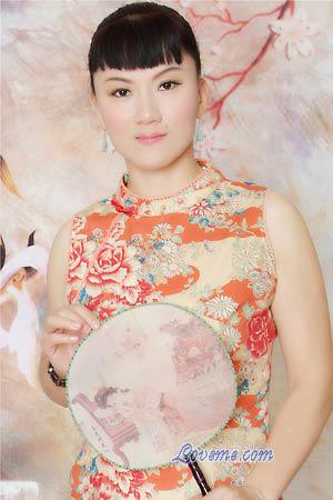 108134 - Jing Alter: 59 - China