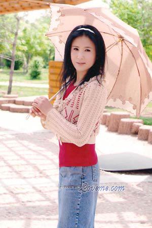 108138 - Yuan Alter: 61 - China