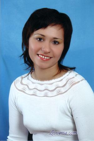 108219 - Elena Alter: 34 - Russland
