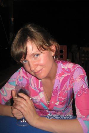 108353 - Elena Alter: 39 - Russland