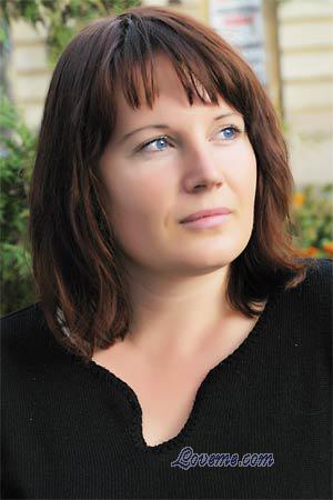 108370 - Svetlana Alter: 48 - Ukraine