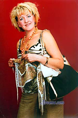 108558 - Tatiana Alter: 65 - Weißrussland