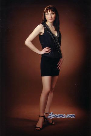 108869 - Olga Alter: 44 - Russland