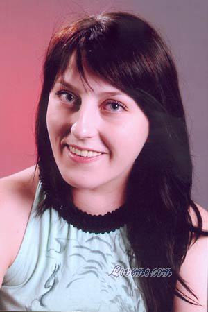 108885 - Lyudmila Alter: 37 - Ukraine