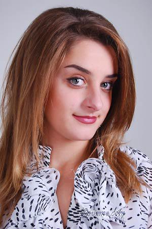 109070 - Olga Alter: 30 - Ukraine