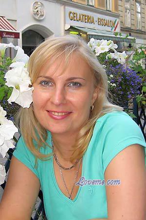109096 - Marina Alter: 45 - Russland