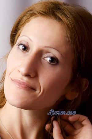 109118 - Madina Alter: 43 - Russland