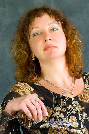 109229 - Elena Alter: 56 - Russland