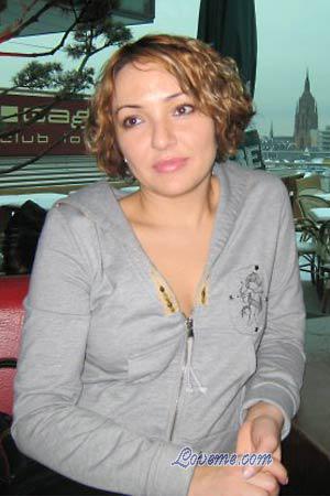 109237 - Ekaterina Alter: 46 - Russland