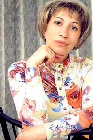 109244 - Valentina Alter: 66 - Ukraine