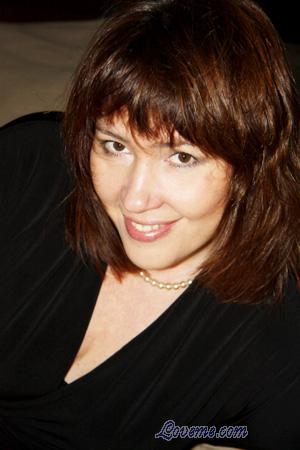 109246 - Elena Alter: 49 - Russland