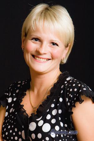 109420 - Irina Alter: 47 - Russland