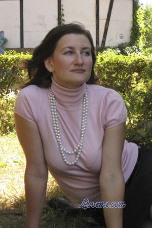 109441 - Irina Alter: 46 - Russland