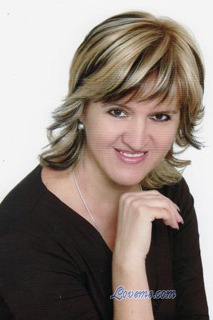 109442 - Irina Alter: 59 - Russland