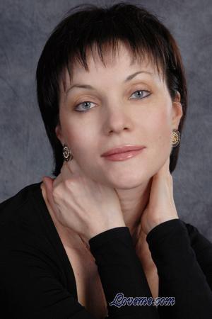 109443 - Elena Alter: 54 - Russland