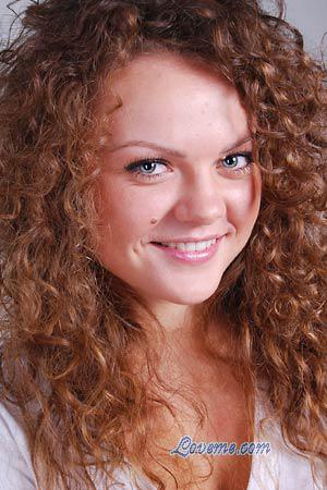 109609 - Anna Alter: 28 - Ukraine