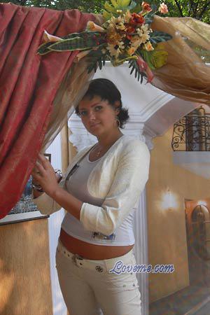 109728 - Tanya Alter: 32 - Ukraine