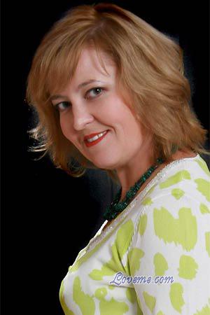 110064 - Tetyana Alter: 55 - Ukraine