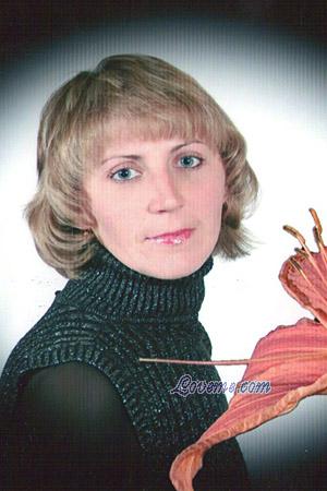 110151 - Tatyana Alter: 44 - Ukraine