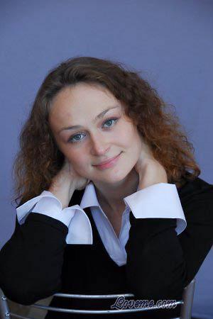 110158 - Elizaveta Alter: 38 - Russland