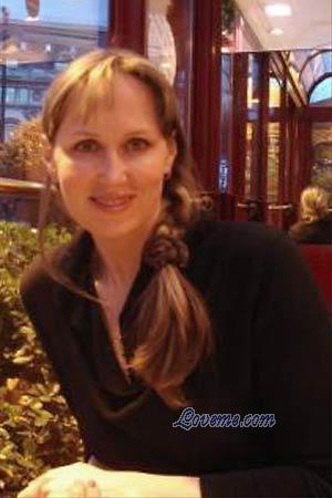 110161 - Larisa Alter: 49 - Russland