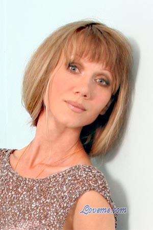 110164 - Irina Alter: 40 - Russia