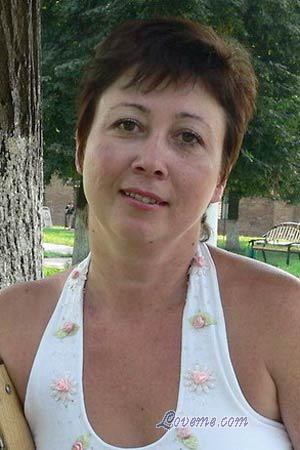 110165 - Svetlana Alter: 54 - Russland