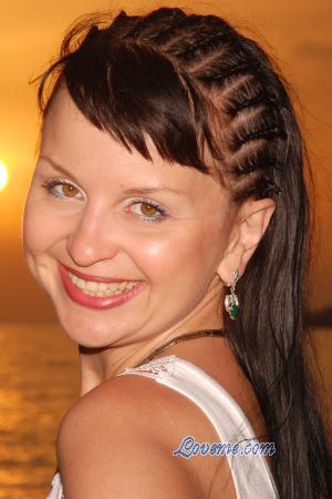 110171 - Irina Alter: 35 - Russia